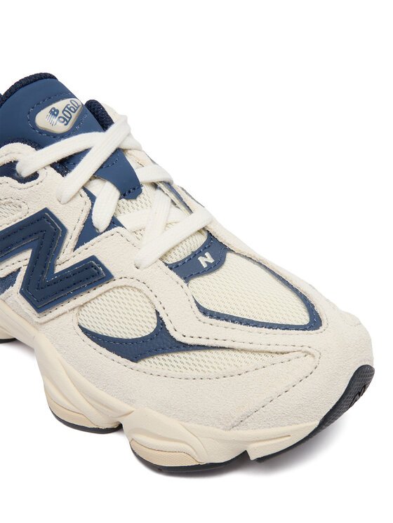 New Balance Αθλητικά New Balance P90605NF Ανοιχτό μπεζ