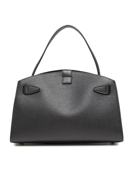 Furla Torebka Furla Margherita WB00174-A.0029-O6000-1-007-20-IT-B Czarny