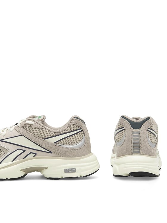 Reebok Sneakersy Reebok Premier Roa 100074091 Beżowy