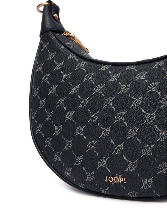 JOOP! Дамска чанта JOOP! 4140008449 Тъмносин