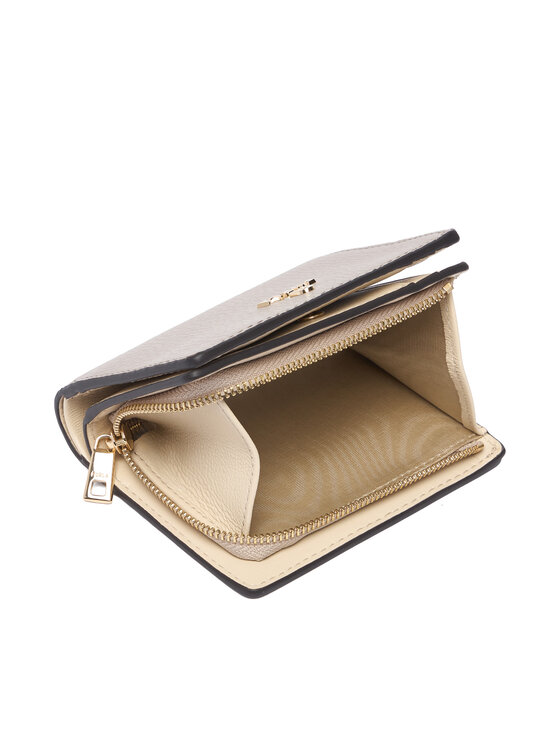 Furla Гаманець Furla Camelia S WP00307 HSF000 CN 4892S Бежевий