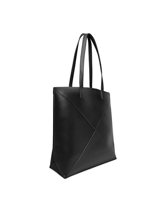 MEXX Сумка MEXX CEO-MEXX-L-006-09 Чорний