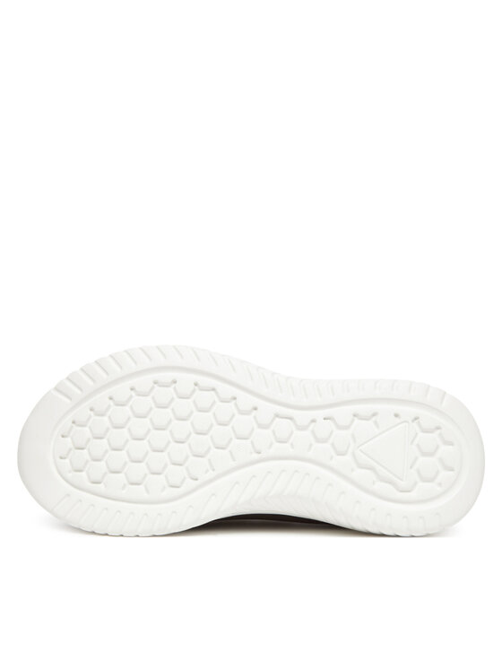 Sprandi Sneakersy Sprandi CEO-WP-S23R241A-4 Černá