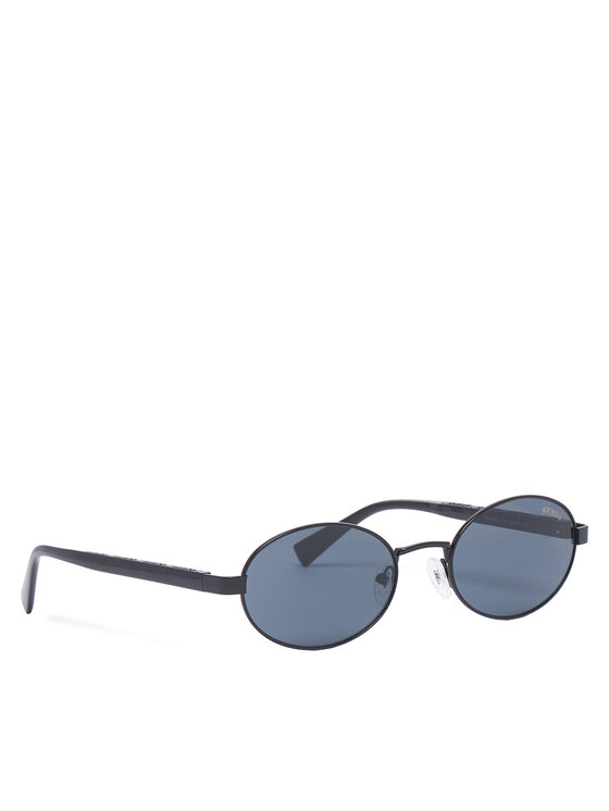 Guess Сонцезахисні окуляри Guess GU00232 Чорний
