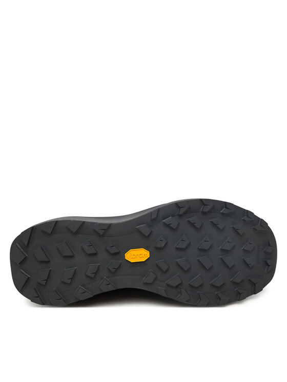 Arc'teryx Zapatillas de running Arc'teryx Norvan LD 4 X000010398 Negro