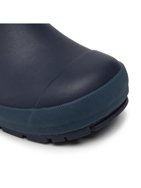 Tretorn Cizme de cauciuc Tretorn Granna Vinter 47265584 Bleumarin
