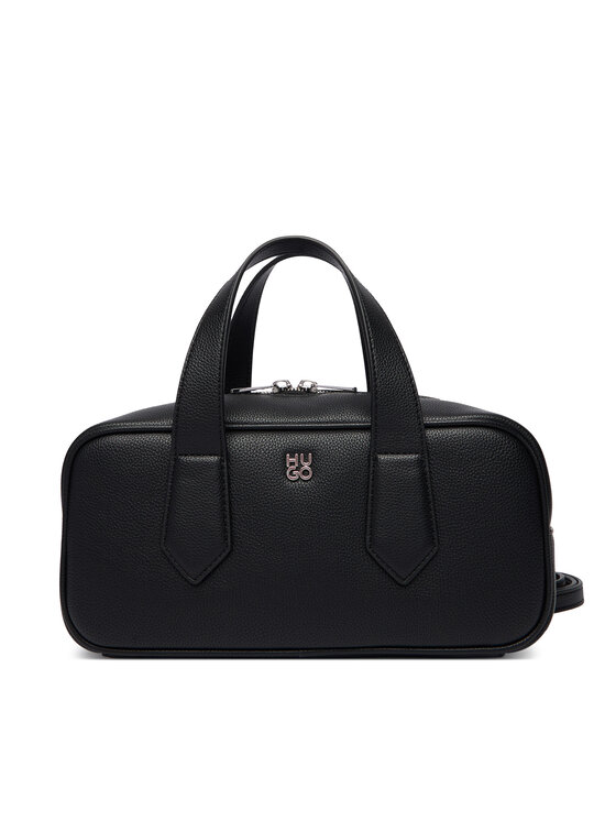 HUGO Borsetta HUGO 50557891 Nero