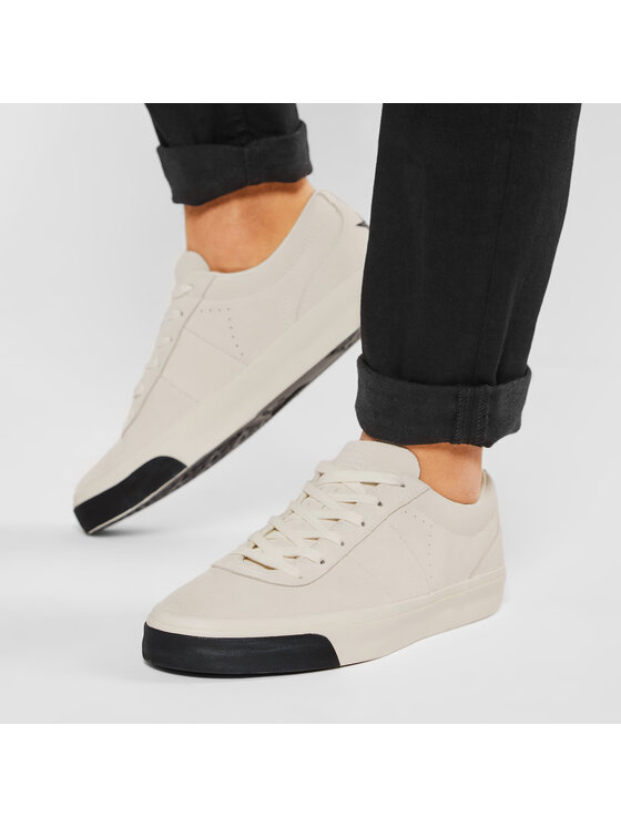 Converse Sportcipők Converse One Star Cc Ox Egr 163274C Bézs