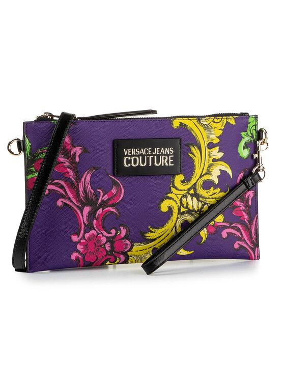 Versace Jeans Couture Soma Versace Jeans Couture E3VUBPU2 Violets