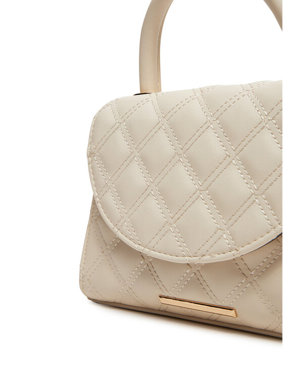 Aldo Borsetta Aldo Jennobaldar 13989229 Crema