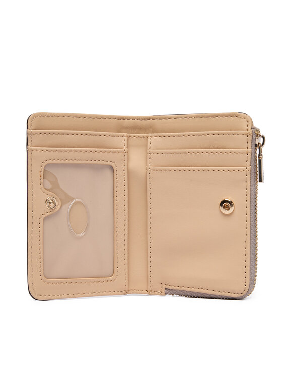 Guess Maks Guess Laurel II Slg SWSG74 59156 Bēšs