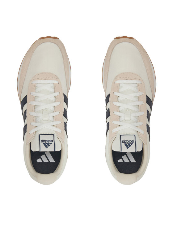 adidas Сникърси adidas Run 60s 3.0 IE3830 Бежов