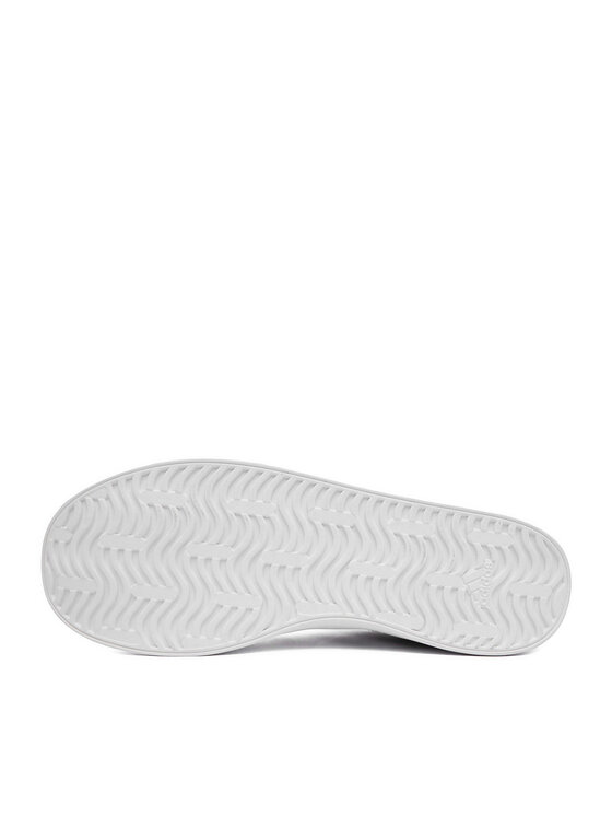 adidas Sneakers adidas Vl Court 3.0 K ID6314 Gri