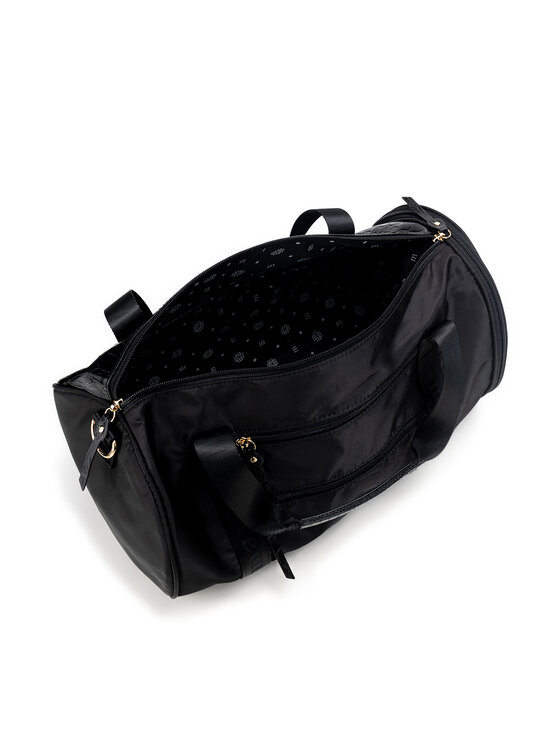 Monnari Kabelka Monnari BAG4360-M20 Čierna