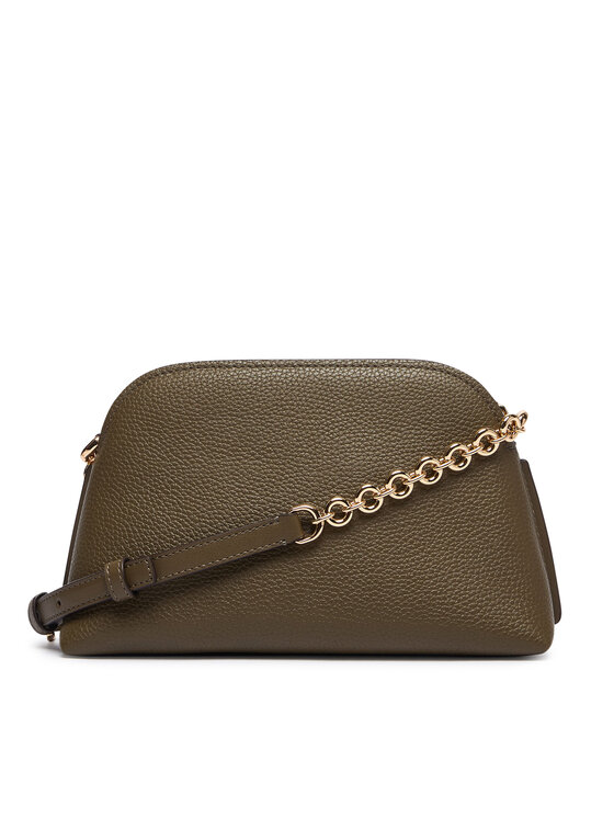 MICHAEL Michael Kors Сумка MICHAEL Michael Kors 32T6GX4C1L Зелений
