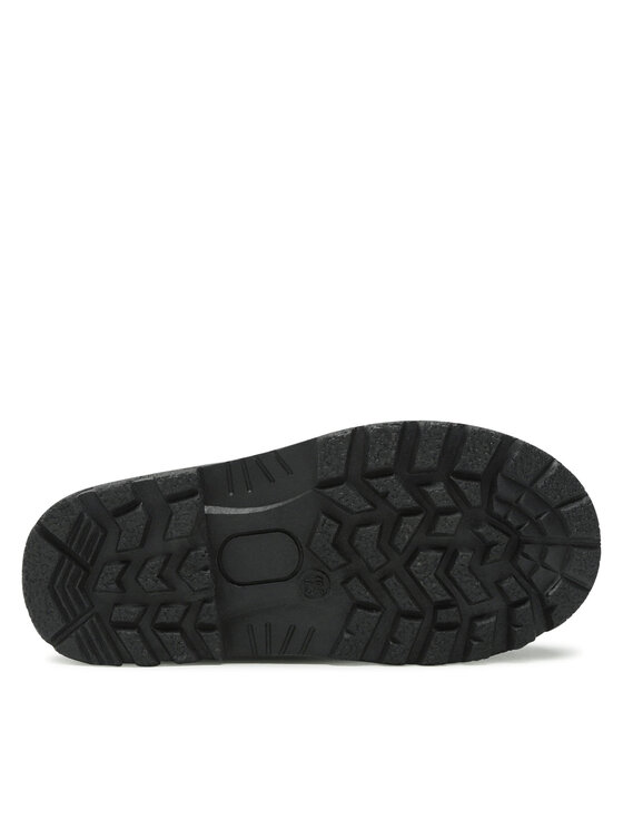 Polo Ralph Lauren Snehule Polo Ralph Lauren Everlee RF103768 S Strieborná