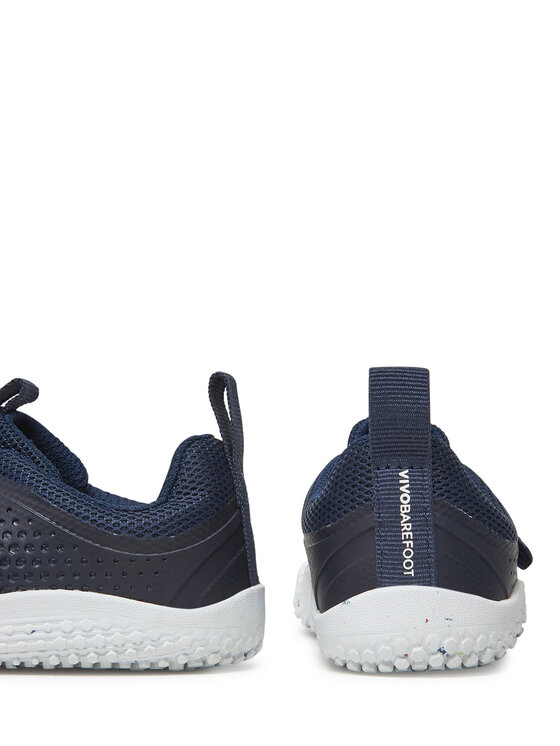 Vivo Barefoot Superge Vivo Barefoot Primus Sport III 165450 Mornarsko modra