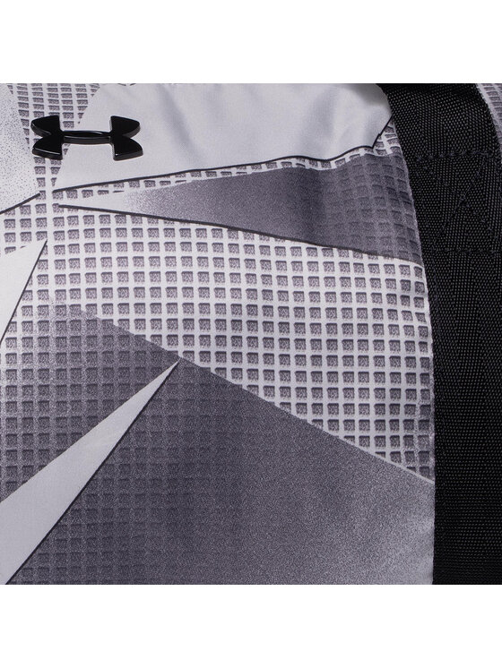 Under Armour Krepšys Under Armour Favorite Duffel 2.0 1294743-035 Pilka
