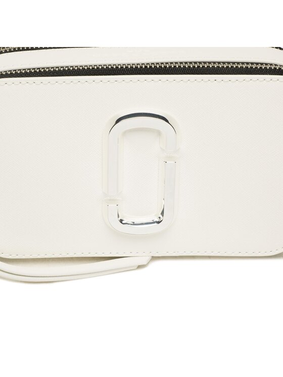Marc Jacobs Сумка Marc Jacobs M0014867 Білий