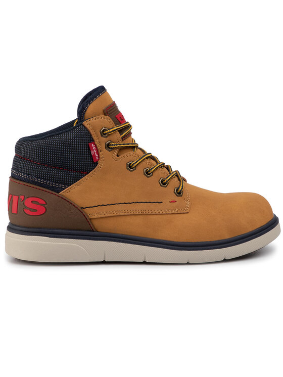 Levi's® Puszābaki Levi's® VOLY0004S Brūns