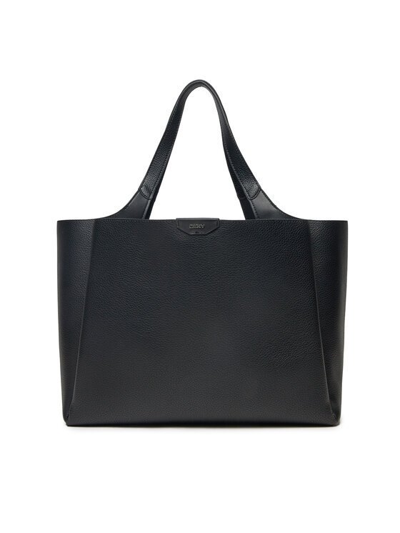 DKNY Torebka DKNY Willa R43AYG32 Czarny