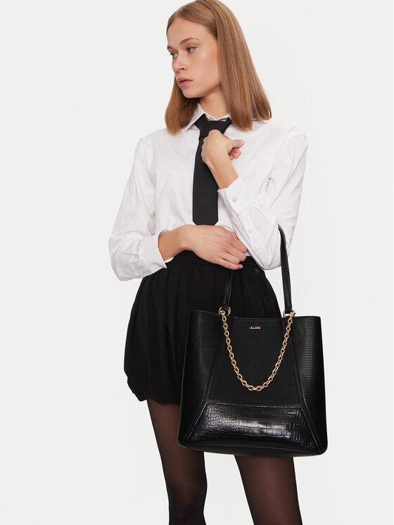 Aldo Kabelka Aldo Inaya 13863712 Čierna