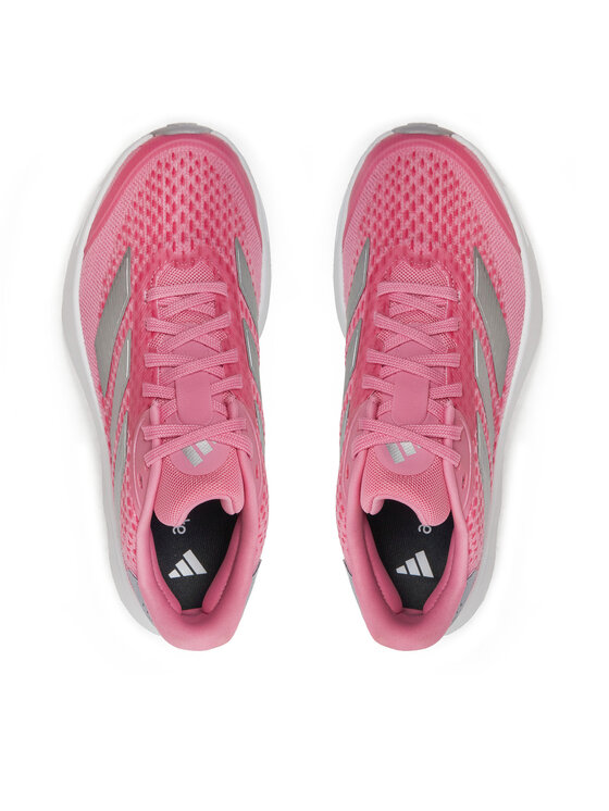 adidas Взуття для бігу adidas Duramo SL 2 IH8227 Рожевий