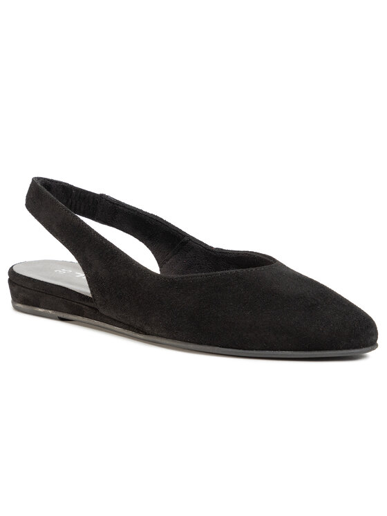 sanda-y-tamaris-1-29406-24-czarny-eobuwie-pl