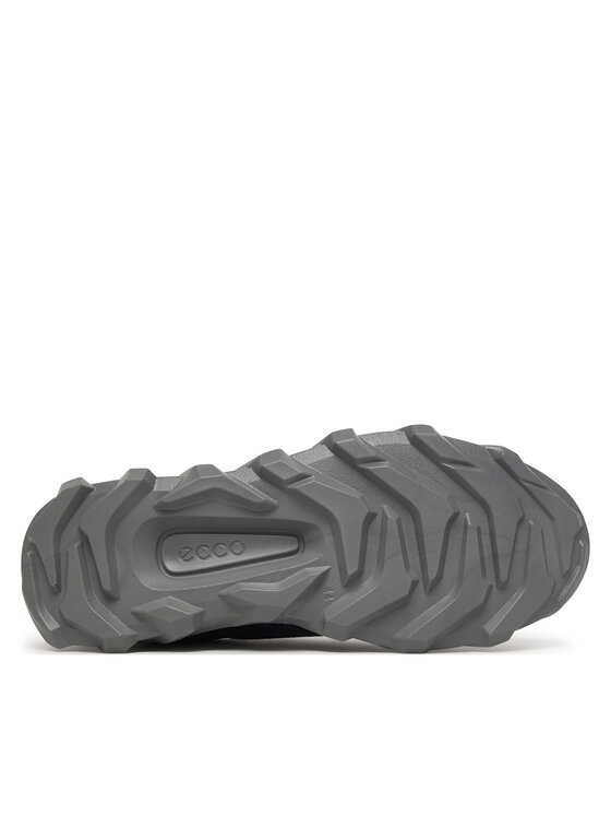 ECCO Sportcipők ECCO Mx M 82032451117 Sötétkék