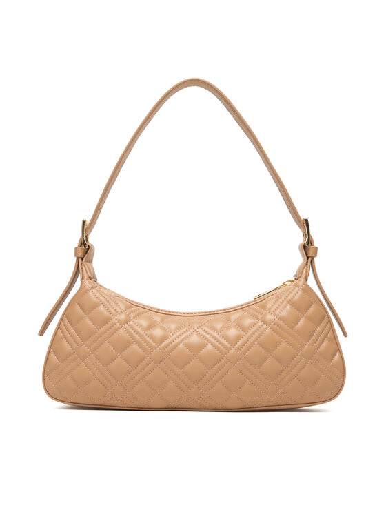 LOVE MOSCHINO Сумка LOVE MOSCHINO JC4142PP0NLA0104 Бежевий
