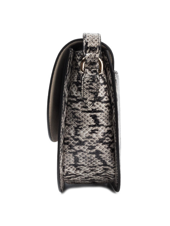 Furla Сумка Furla 1927 1048437 B BAFJ W41 Сірий