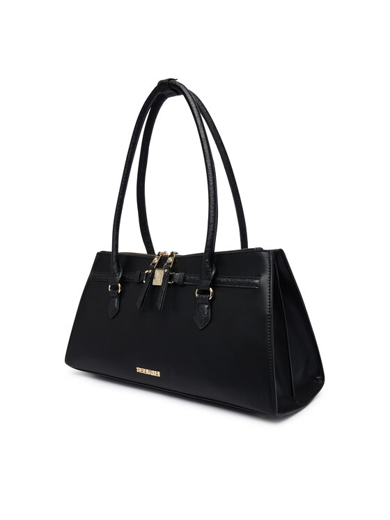 Steve Madden Bolso Steve Madden Bshirley 13002604 Negro