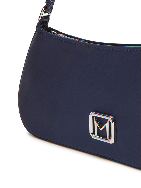 Marella Сумка Marella Sestri 2513511087200 Cиній