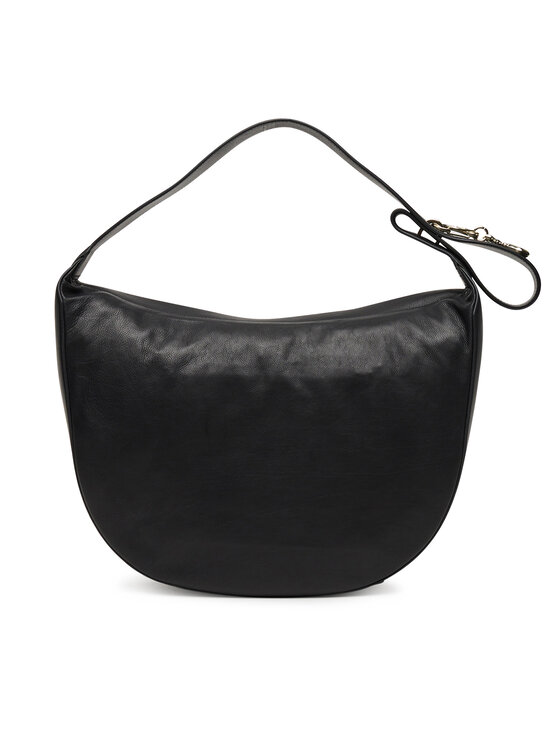 Patrizia Pepe Сумка Patrizia Pepe 8B0278/L164-K103 Чорний
