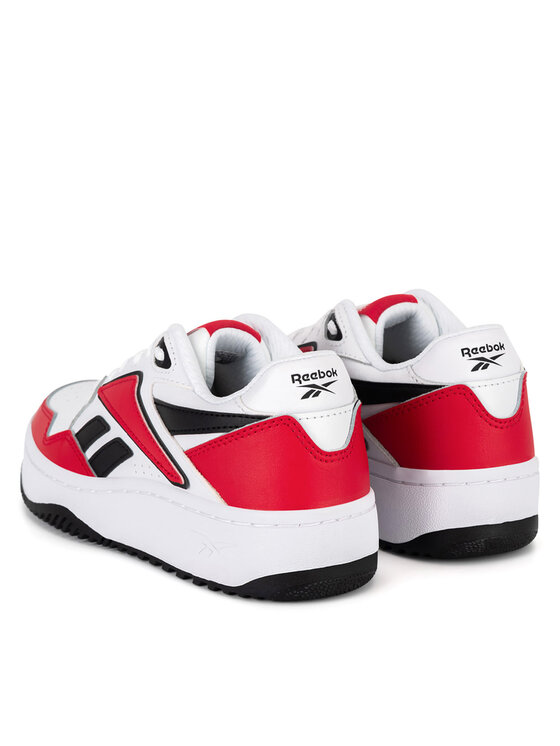 Reebok Laisvalaikio batai Reebok Atr Chill 100201845 Balta