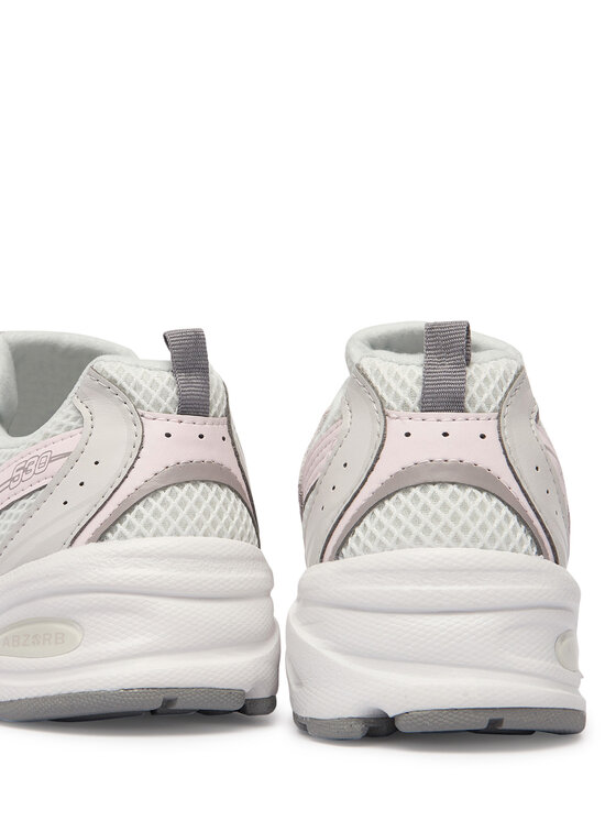 New Balance Tenisice New Balance G5309LW Siva
