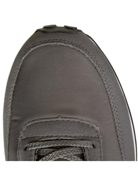 New Balance Sneakers New Balance U410CA Gri