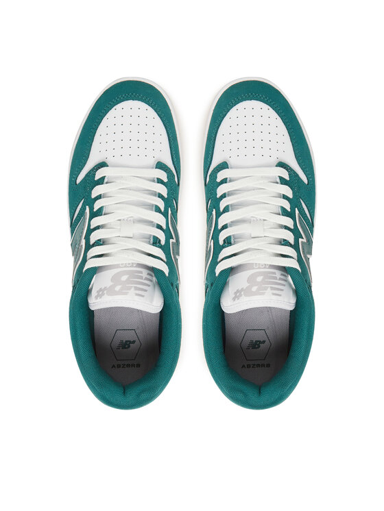 New Balance Superge New Balance NM480NDI Zelena
