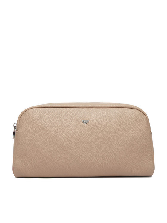 Roxy Косметичка Roxy CWBEO-RX-W1-002-SS26 Бежевий