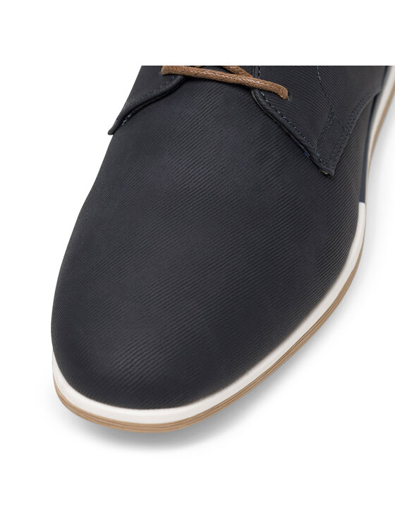 Beverly Hills Polo Club Polobotky Beverly Hills Polo Club CYL6147-2(V)CH Tmavomodrá