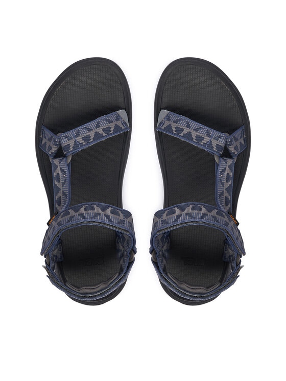 Teva Босоніжки Teva Hurricane XLT 3 1173670 Cиній