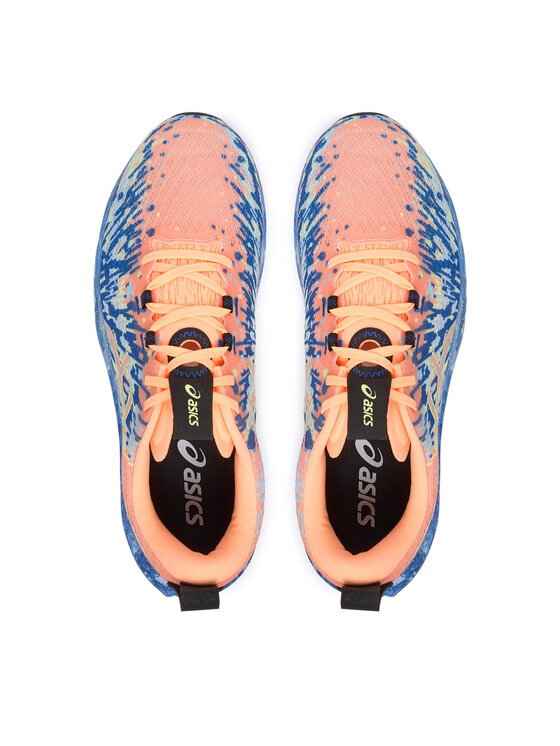 Asics Bėgimo batai Asics Noosa Tri 16 1011B872 Mėlyna