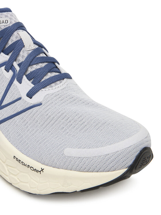 New Balance Scarpe running New Balance Kaiha Road WKAIRCV1 Grigio