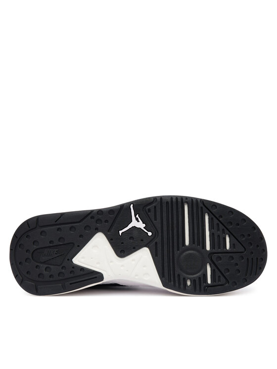 Nike Снікерcи Nike Jordan CMFT Era HJ6777 100 Білий