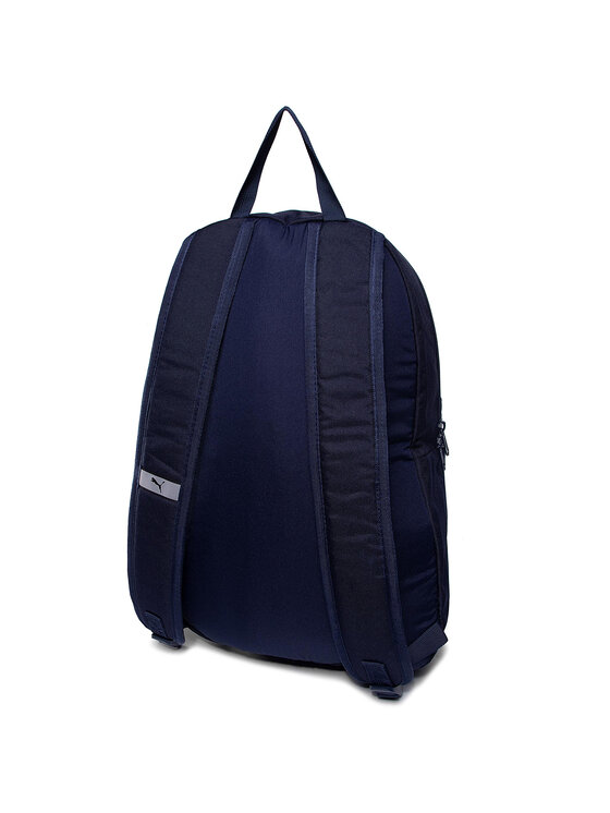 Puma Nahrbtnik Puma Phase Backpack 075487 43 Mornarsko modra