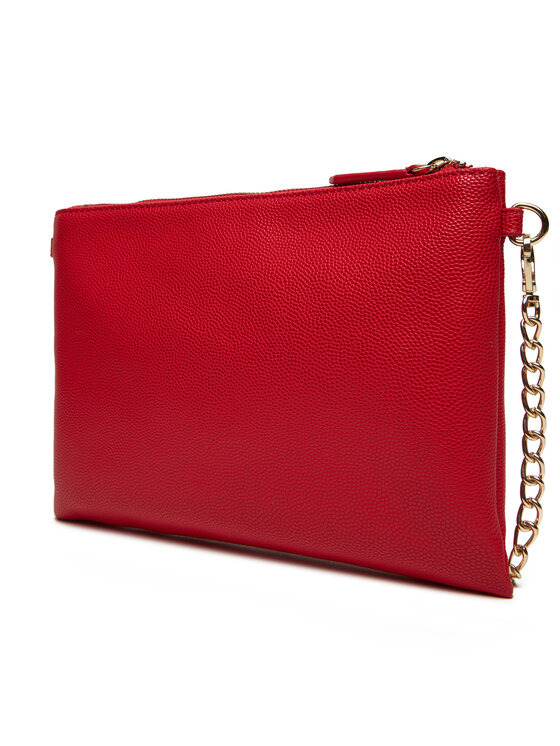 Valentino Soma Valentino Divina  VBS1R419G Sarkans
