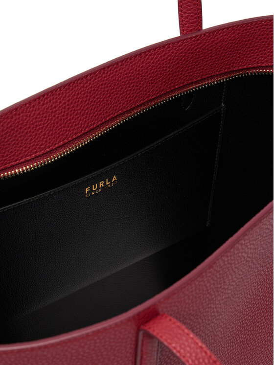 Furla Сумка Furla Ava L WB02059 BX4329 CN 4617S Червоний
