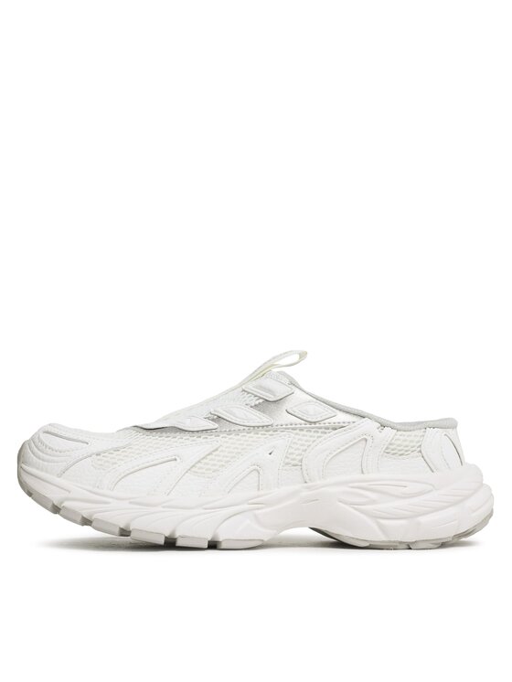Trussardi Chanclas Trussardi 77A00497 Blanco