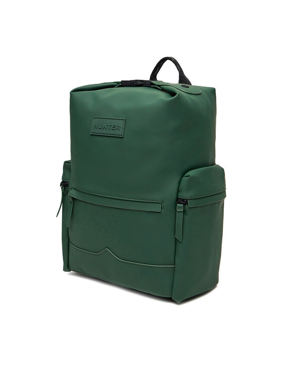 Hunter Ruksak Hunter CEO-HTR-B-014-08 Kaki