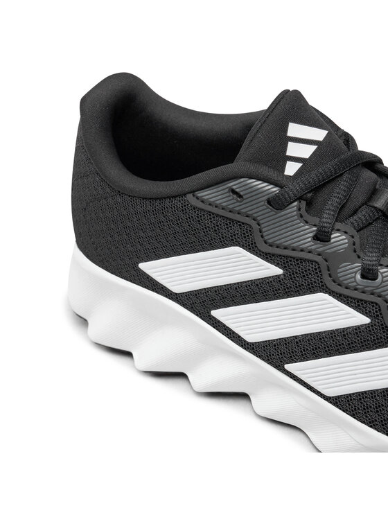 adidas Běžecké boty adidas Switch Move ID5258 Černá